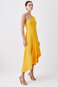 marigold-petite-one-shoulder-soft-tailored-high-low-dress--2.jpeg