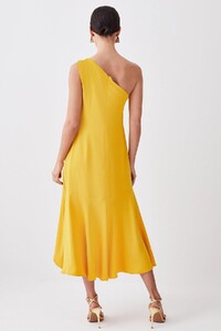 marigold-petite-one-shoulder-soft-tailored-high-low-dress--3.jpeg