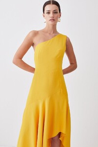 marigold-petite-one-shoulder-soft-tailored-high-low-dress-.jpeg