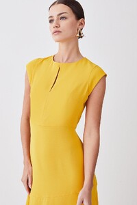 marigold-petite-soft-tailored-key-hole-cap-sleeve-high-low-dress--2.jpeg