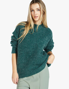 mary-mohair-longsleeve-knit-emerald-enaepq222039eme-0287744001651049858.jpg
