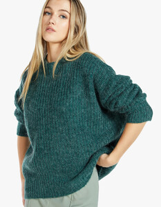mary-mohair-longsleeve-knit-emerald-enaepq222039eme-0351375001651049861.jpg