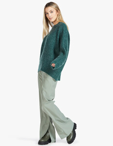 mary-mohair-longsleeve-knit-emerald-enaepq222039eme-0996276001651049864.jpg