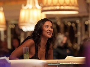 maya-jama-and-ben-simmons-night-out-in-las-vegas-07-09-2022-1.jpg
