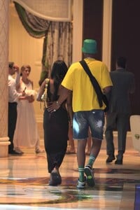 maya-jama-and-ben-simmons-night-out-in-las-vegas-07-09-2022-2.jpg