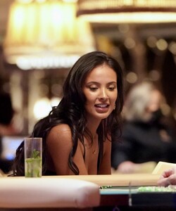 maya-jama-and-ben-simmons-night-out-in-las-vegas-07-09-2022-6.jpg