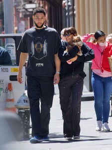 maya-jama-and-ben-simmons-out-in-new-york-04-30-2022-0.jpg