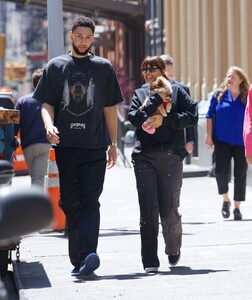maya-jama-and-ben-simmons-out-in-new-york-04-30-2022-4.jpg