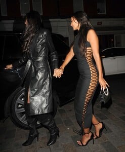 maya-jama-and-neelam-gill-leaves-chiltern-firehouse-in-london-02-19-2023-5.jpg