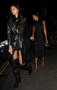 maya-jama-and-neelam-gill-leaves-chiltern-firehouse-in-london-02-19-2023-8.jpg