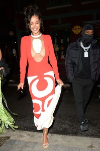 maya-jama-arrives-at-black-panther-wakanda-forever-premiere-afterparty-in-london-11-03-2022-3.thumb.jpg.c86550498a3665141c46b6305c0f883f.jpg