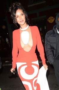 maya-jama-arrives-at-black-panther-wakanda-forever-premiere-afterparty-in-london-11-03-2022-6.thumb.jpg.04acd68050f1b8e34cdb3791bc820584.jpg