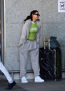 maya-jama-arrives-at-cape-town-international-airport-01-08-2023-1.jpg