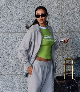 maya-jama-arrives-at-cape-town-international-airport-01-08-2023-5.jpg