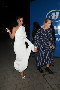 maya-jama-arrives-at-national-television-awards-2022-in-london-10-13-2022-3.jpg