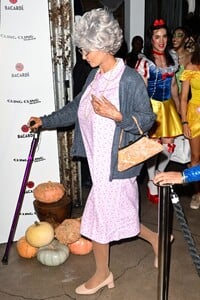 maya-jama-at-halloween-party-presented-by-bacardi-rum-in-london-10-28-2022-7.jpg