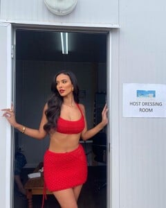 maya-jama-instagram-photos-and-videos-01-24-2023-4.jpg