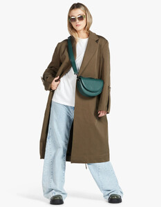 mercerised-cotton-twill-trench-khaki-baspc22wfj56-0090416001651048160.jpg