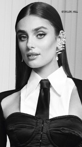 messikajewelry_330969839_648213460445286_4116080954302294078_n.jpg