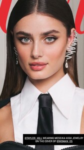 messikajewelry_331295813_1396069027869960_8280381199457923261_n.jpg