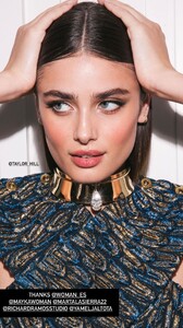 messikajewelry_331335089_210419998185178_2869653768981940478_n.jpg