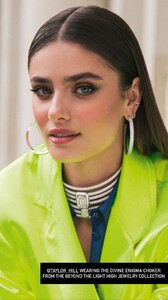 messikajewelry_331582202_2007265019624228_1178127672132519617_n.jpg