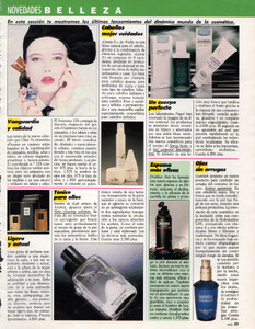 miaSp6-121189no165Belleza.thumb.jpg.12b98be66a0bcb1f7ba106e1861d68ce.jpg