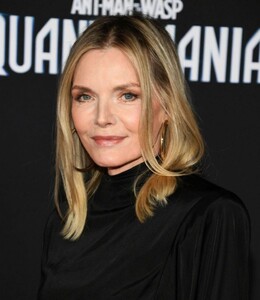 michelle-pfeiffer-ant-man-and-th.jpg