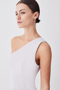 mink-petite-one-shoulder-soft-tailored-high-low-dress--2.jpeg