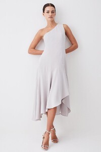 mink-petite-one-shoulder-soft-tailored-high-low-dress-.jpeg