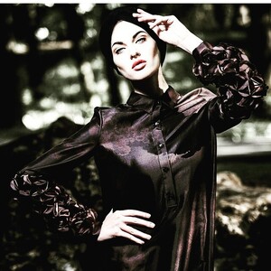 model_agency_olgahav_11380234_845150078910939_773981774_n.jpg