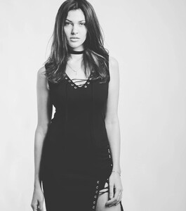 model_agency_olgahav_14561832_311132572584215_2352205119589711872_n.jpg