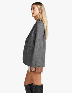 molly-blazer-blackwhite-supw21199-0414153001662682907.jpg