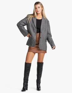 molly-blazer-blackwhite-supw21199-0503489001662682907.jpg