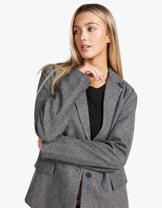 molly-blazer-blackwhite-supw21199-0943859001662682906.jpg
