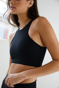momentum-sports-bra-black-561746.webp