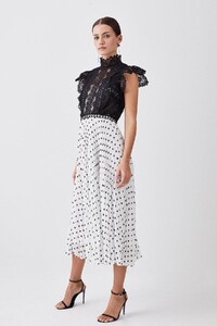 mono-petite-guipure-lace-dot-pleated-skirt-midi-dress.jpeg