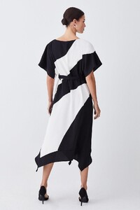 mono-petite-soft-tailored-colour-block-tie-waist-midi-dress-3.jpeg