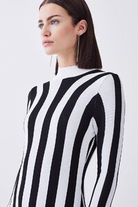 mono-petite-stripe-knitted-maxi-column-dress-2.jpeg