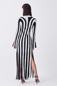 mono-petite-stripe-knitted-maxi-column-dress-3.jpeg