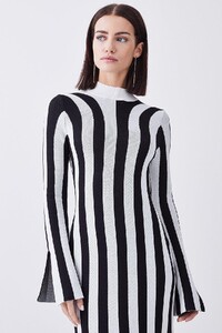 mono-petite-stripe-knitted-maxi-column-dress-4.jpeg