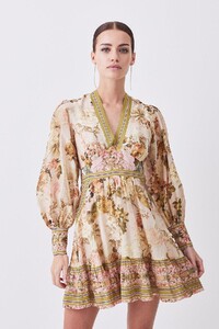 multi-petite-lydia-millen-silk-cotton-vintage-floral-mini-dress.jpeg