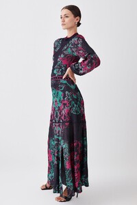 multi-petite-mirror-floral-keyhole-back-jacquard-knit-maxi-dress-2.jpeg