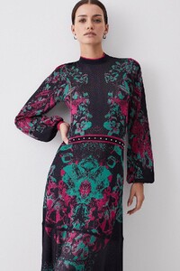 multi-petite-mirror-floral-keyhole-back-jacquard-knit-maxi-dress.jpeg