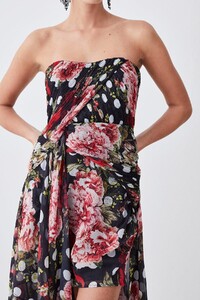 multi-petite-spot-floral-chiffon-drama-hem-mini-dress-2.jpeg