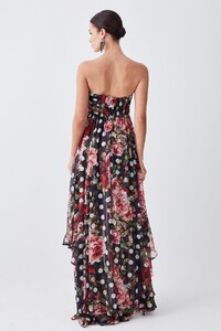 multi-petite-spot-floral-chiffon-drama-hem-mini-dress-3.jpeg