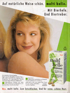 multibelleAdpetraDe0587.thumb.jpg.dd458e374aa8bf1a9a1e2c54496f8b8c.jpg