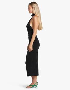 nadia-slinky-dress-black-mshond22dr022-0395189001673297848.jpg