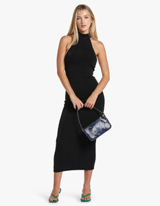 nadia-slinky-dress-black-mshond22dr022-0840783001673297847.jpg