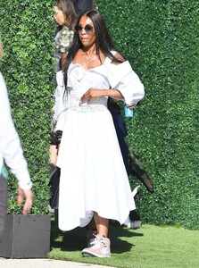 naomi-campbell-arrives-at-a-jpmorgan-chase-event-in-miami-beach-02-09-2023-1.jpg